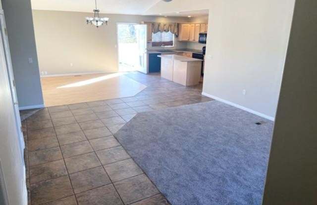 14027 S Coral Dawn Lane Gallery 2