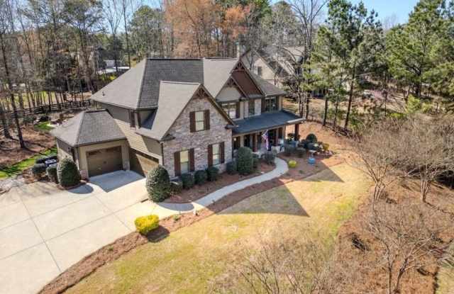 203 Davis Mill Road photos photos