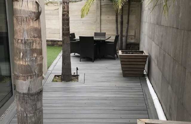 923 Bay Circle Gallery 3