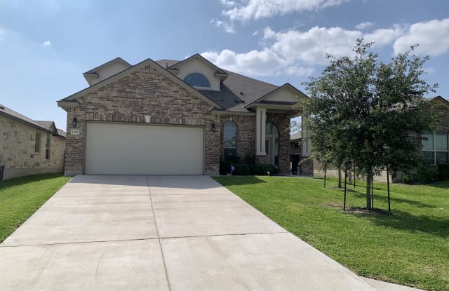1320 Kiskadee Branch Drive - 1320 Kiskadee Branch Drive, Temple, TX 76502 1320 Kiskadee Branch Drive - 1320 Kiskadee Branch Drive, Temple, TX 76502