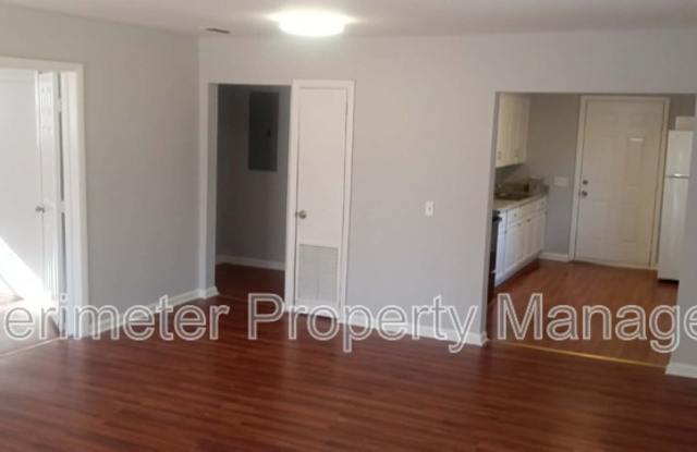 9306 Gibson Ave photos photos