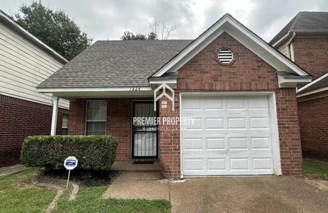 1224 Calebs Ridge Drive photos photos