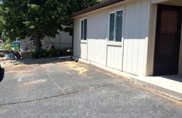 1716 Erin Ct photos photos