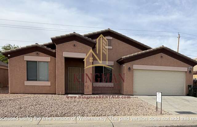 4+2 home!!!  Rent with or without Furnishings!  Options for this beautiful home! Gallery 1