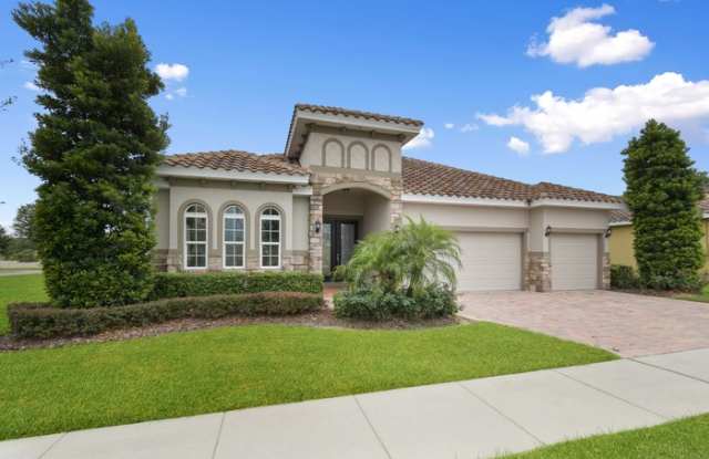 202 Messina Place photos photos