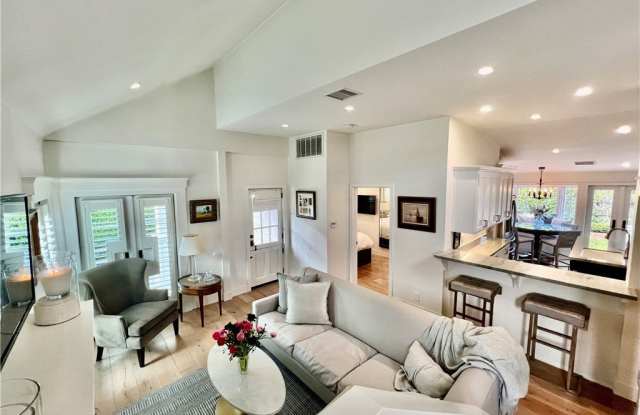 521 Seaview Street photos photos