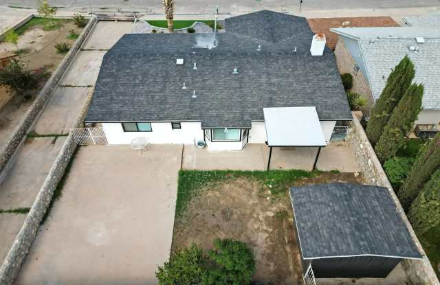 329 Sereno Dr Gallery 3