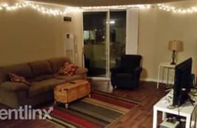 1150 Galapago st - 1150 North Galapago Street, Denver, CO 80204