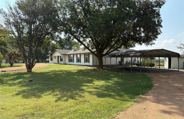 6049 County Road 173 photos photos