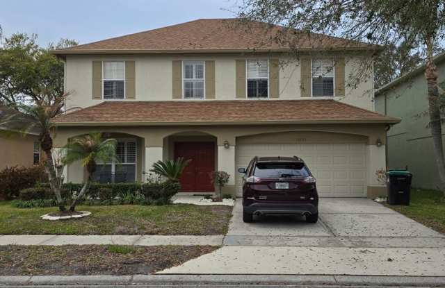 5 Bedroom Single Family Home in Orlando photos photos