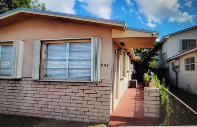 998 E 29th St photos photos 998 E 29th St photos photos