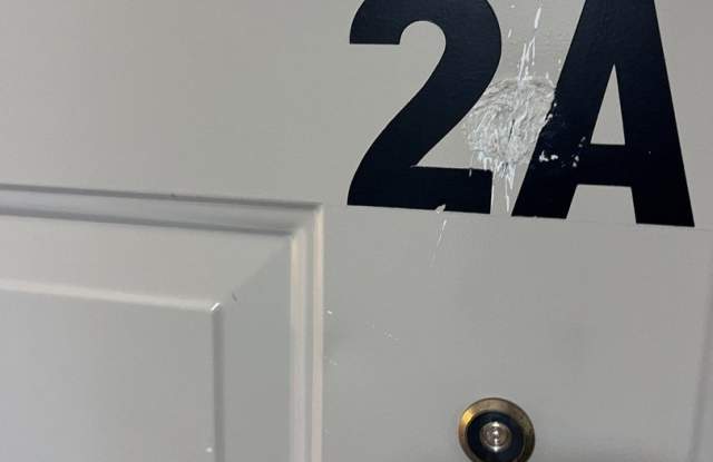 330 Cunat Boulevard - 330 Cunat Boulevard, Richmond, IL 60071