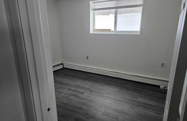 3409 Oregon Drive - 3409 Oregon Drive, Anchorage, AK 99517
