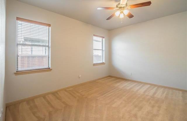 3401 Beaver Creek Lane Gallery 3