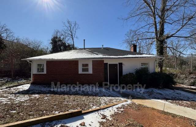 13 Brookforest Drive photos photos 13 Brookforest Drive photos photos