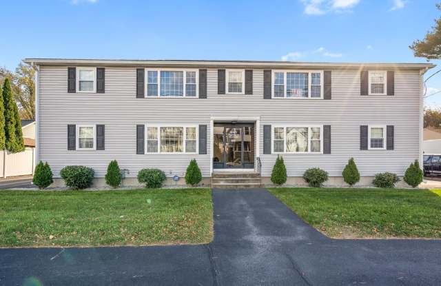 1145 Hayward Street photos photos