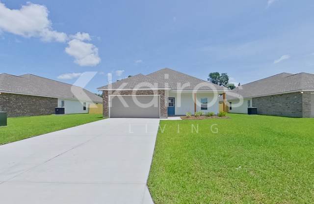 13745 Pinyon Drive photos photos