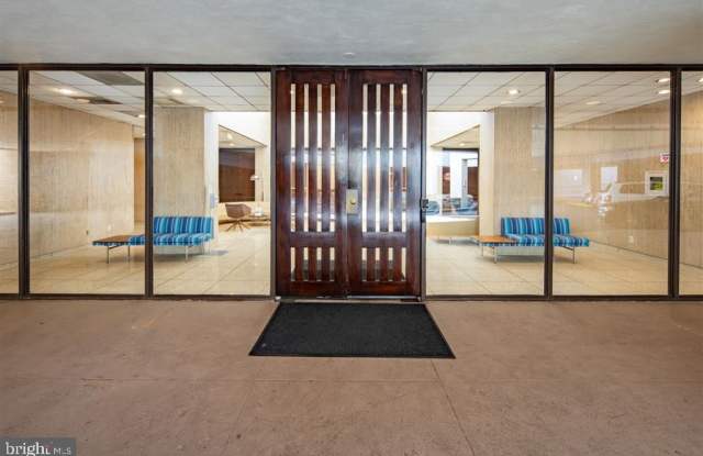 1425 4TH STREET SW photos photos