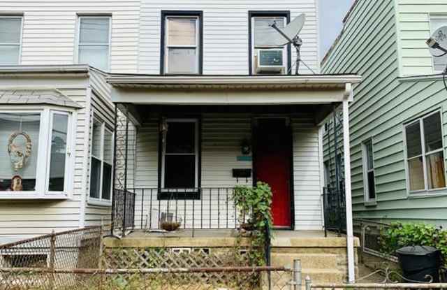 1110 W 40th St 1 Gallery 2