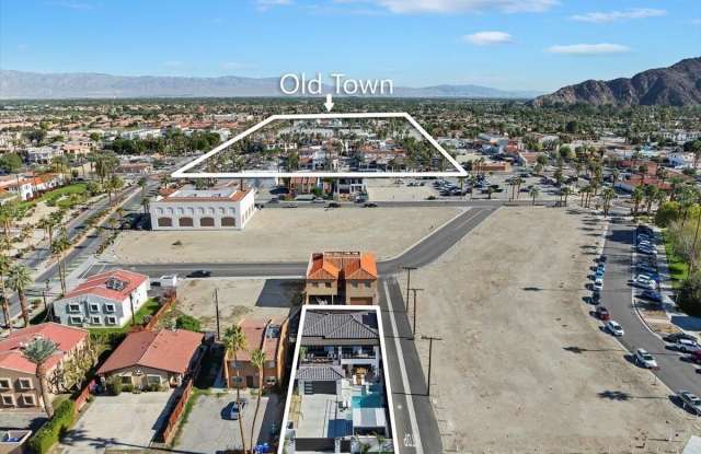 51116 Avenida Mendoza Gallery 2