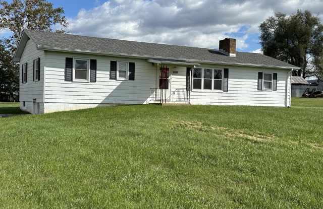 14149 S MIDDLE Road photos photos