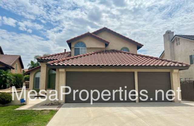 3545 S. Rocky Pl. photos photos 3545 S. Rocky Pl. photos photos