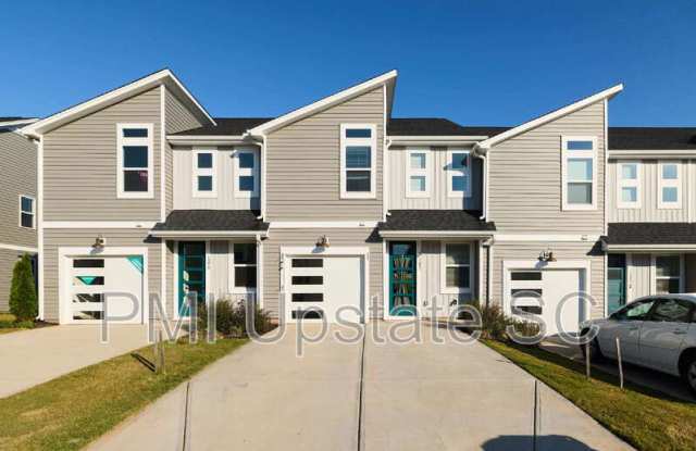 1283 Westgate Vlg Dr Gallery 1