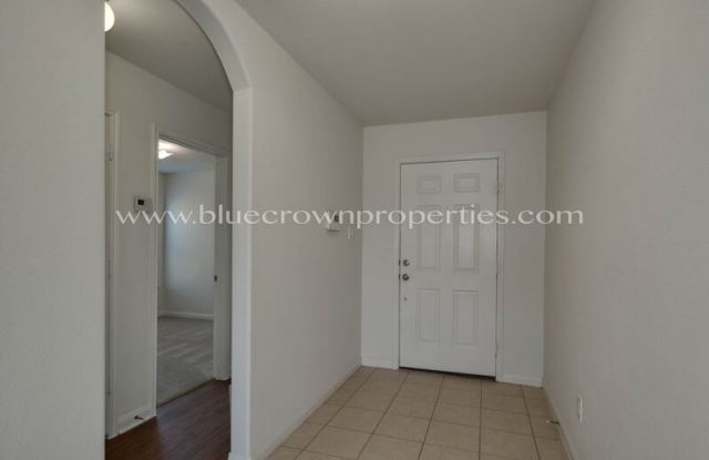 2221 Meadow Drive Gallery 2