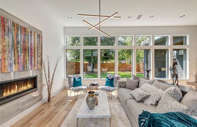 8507 Craighill Avenue Gallery 2
