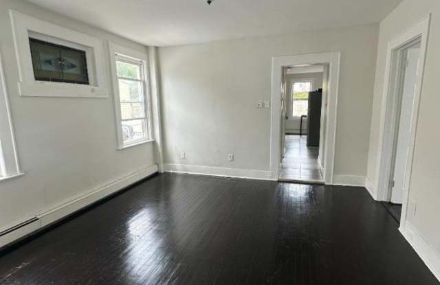 195 Brookdale Ave Gallery 3