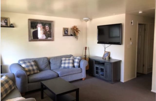 784 West Heather Lane - 784 West Heather Lane, Provo, UT 84601
