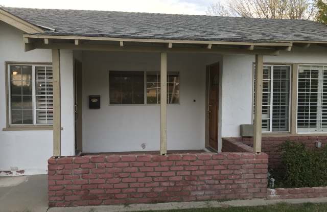 1341 Sierra View Drive Gallery 3