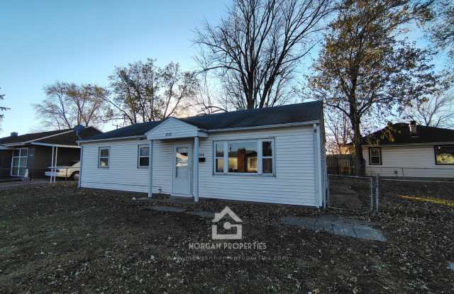 2729 SHAWNEE DR photos photos