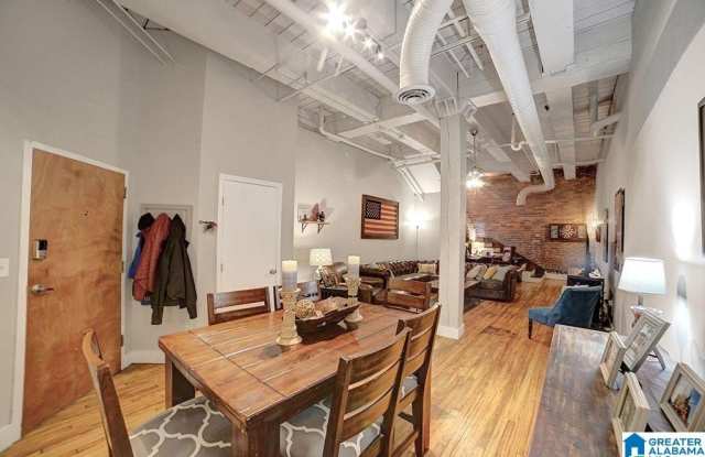 2301 1ST AVENUE Gallery 2