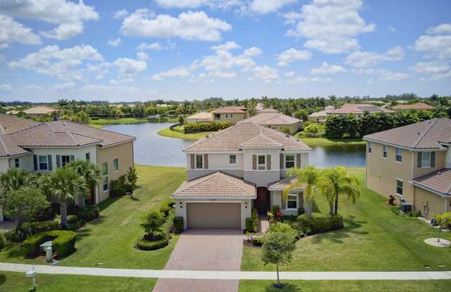2916 Payson Way photos photos