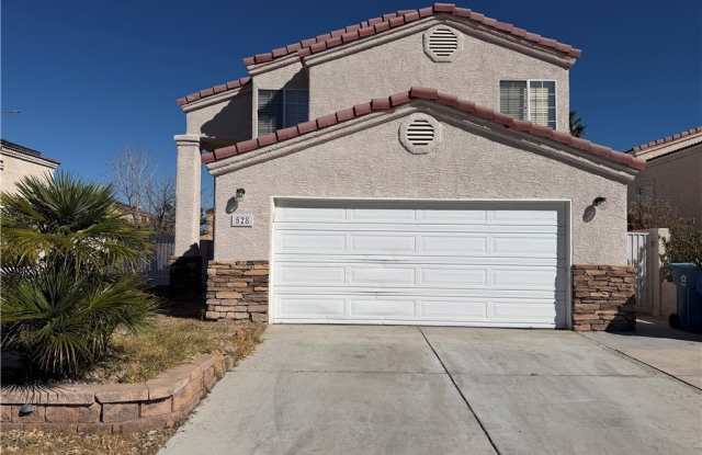 528 S Tomsik Street photos photos