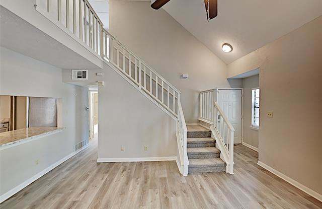 3936 Mullins Lane Gallery 3