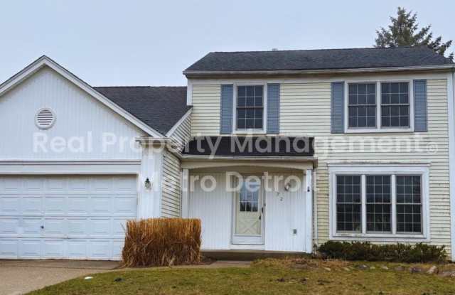 SPRING INTO YOUR NEW HOME photos photos