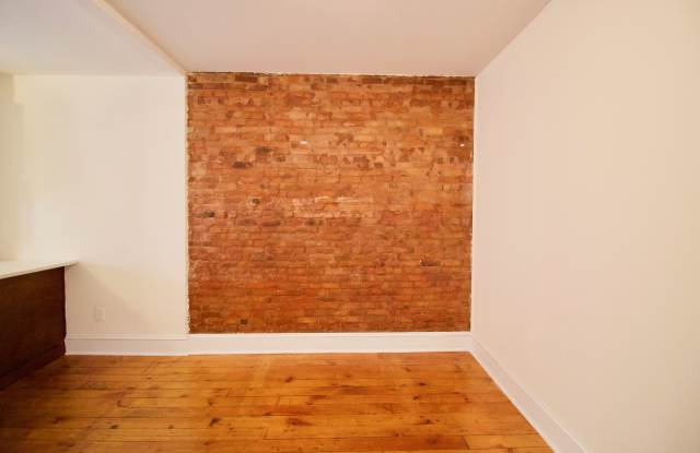 299 Smith Street Gallery 4