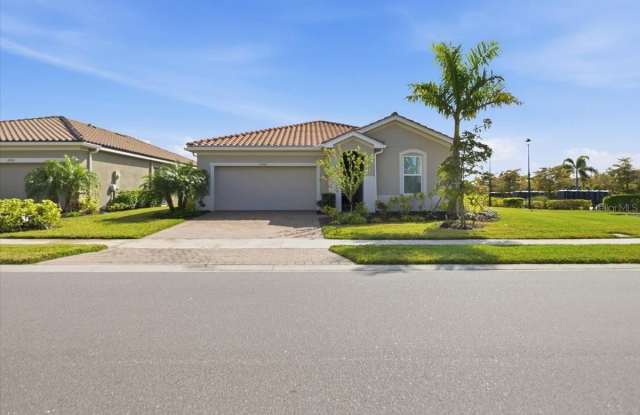 20440 REVIVAL LANE photos photos