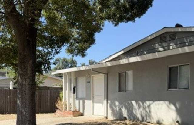 Duplex for RENT! photos photos