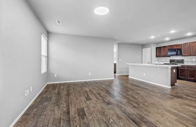 236 E Anabranch Ct photos photos