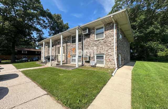 2591 Parkview St photos photos