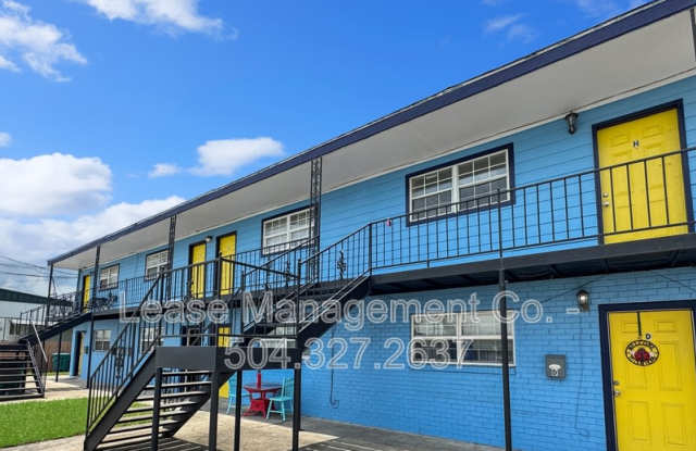 864 Carmadelle Street - H photos photos