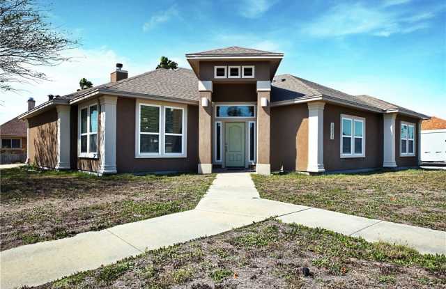 15541 Finistere Street photos photos