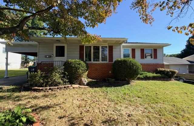 115 Longview Drive photos photos