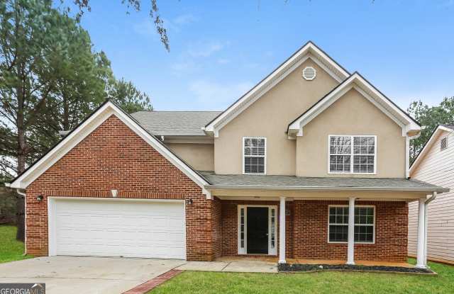 210 Makenna Drive photos photos