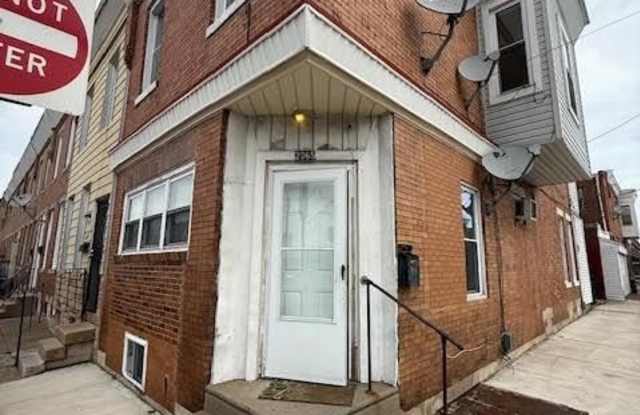 2065 GRANITE Street photos photos