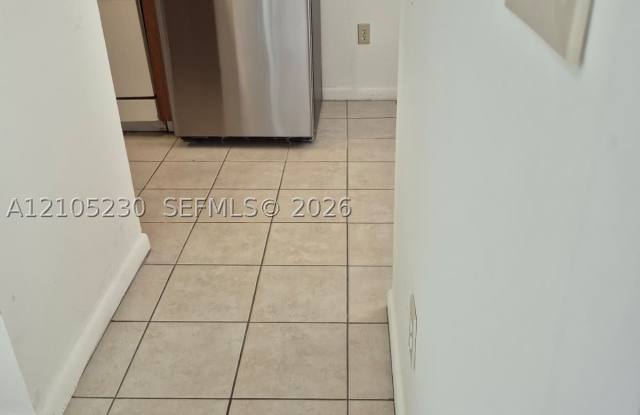 13785 Bottlebrush Court Ct Gallery 2