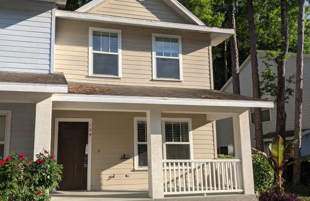 4675 Southwest 48th Drive - 4675 Southwest 48th Drive, Alachua County, FL 32608 4675 Southwest 48th Drive - 4675 Southwest 48th Drive, Alachua County, FL 32608